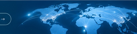Global healthcare network